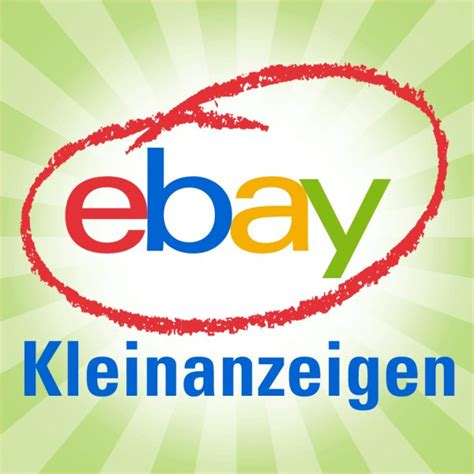 ebay kleinanzeigen kostenlos.